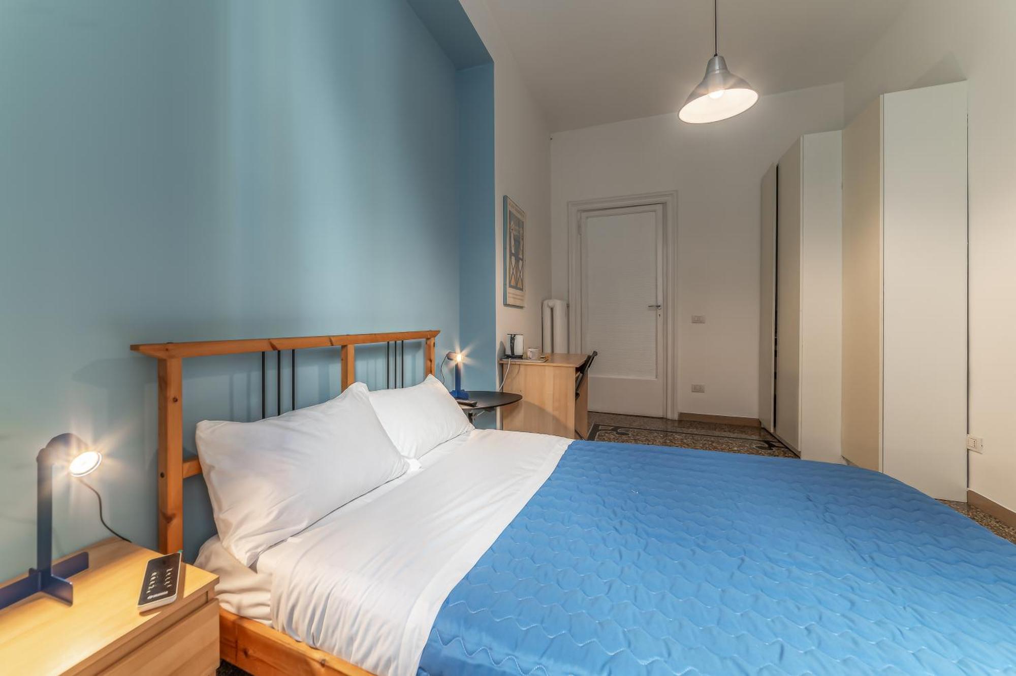 Azzurra B&B - Metro Lodi Roma Dış mekan fotoğraf