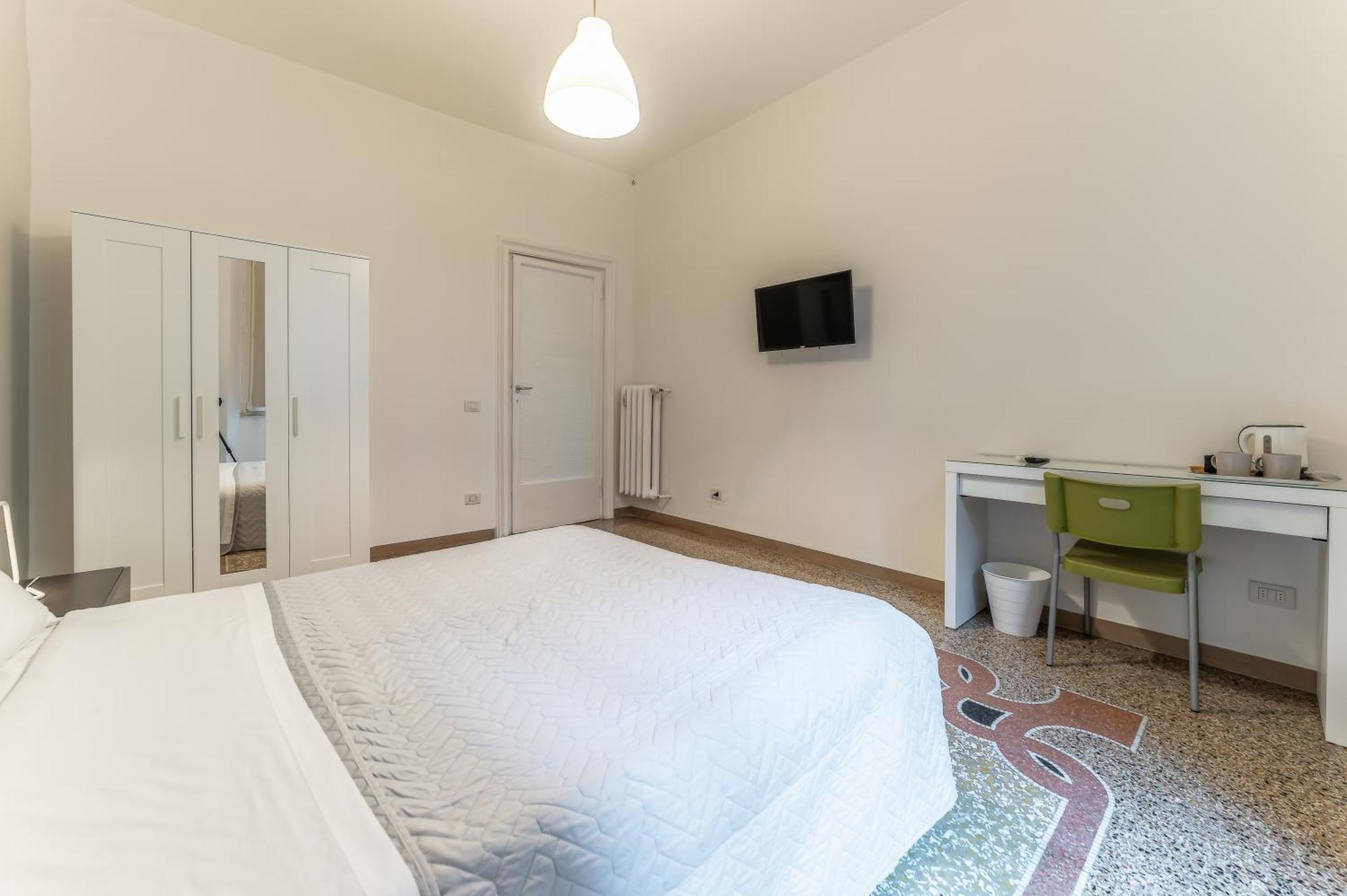 Azzurra B&B - Metro Lodi Roma Dış mekan fotoğraf