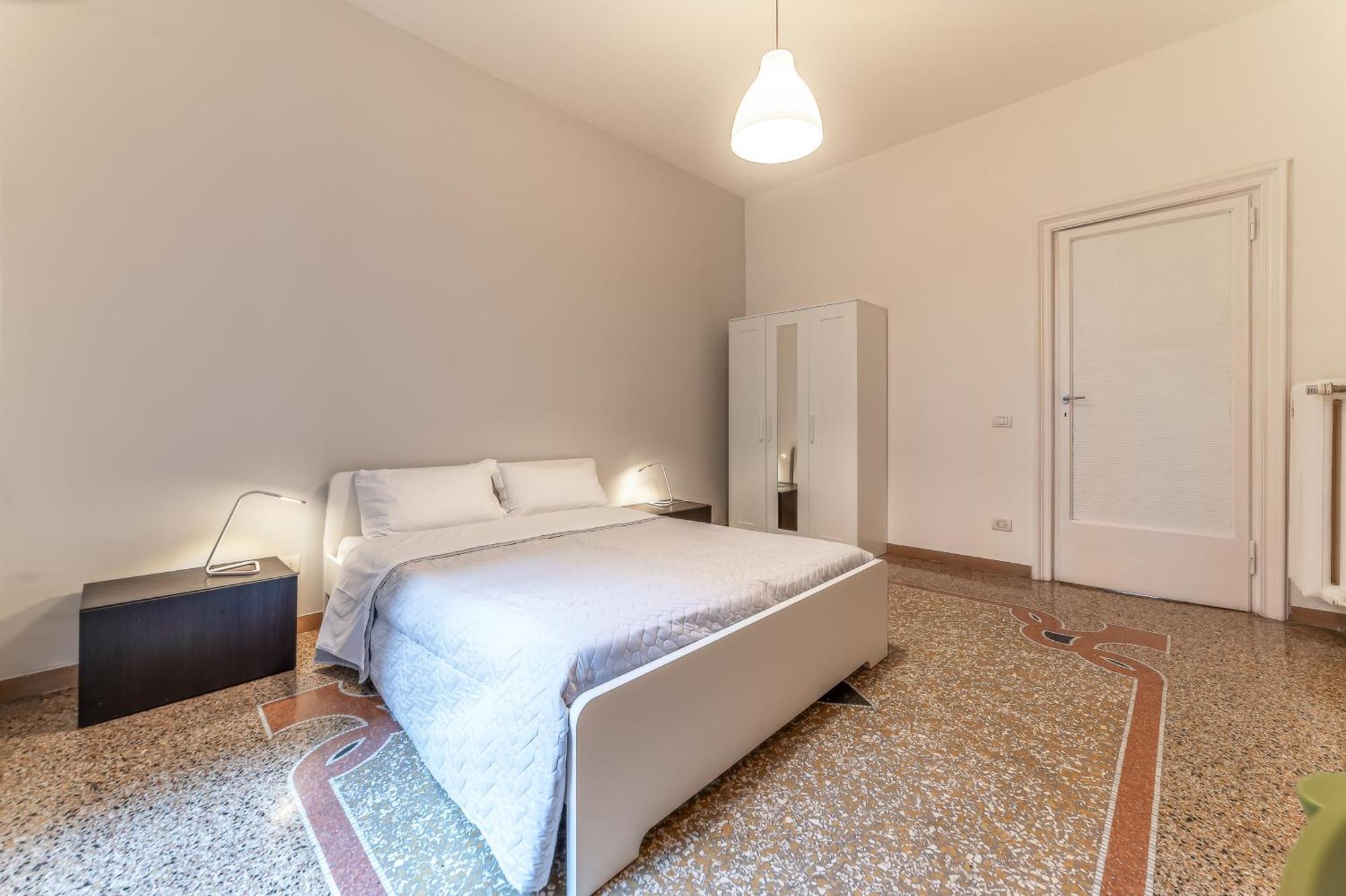 Azzurra B&B - Metro Lodi Roma Dış mekan fotoğraf